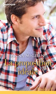 La Proposition Ideale