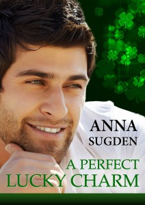 Cover-APerfectLuckyCharm (2)