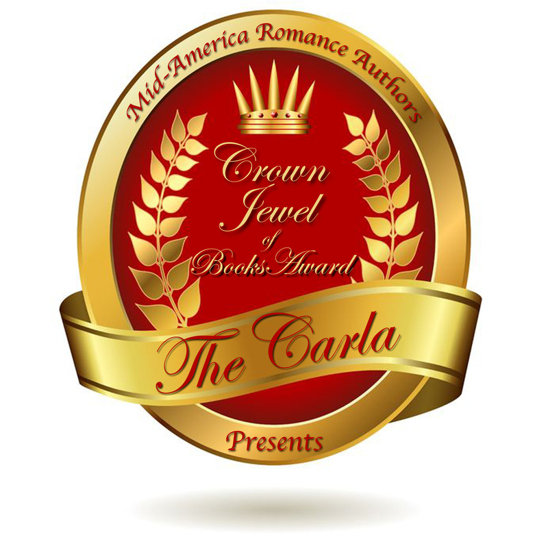 The_Carla_Award