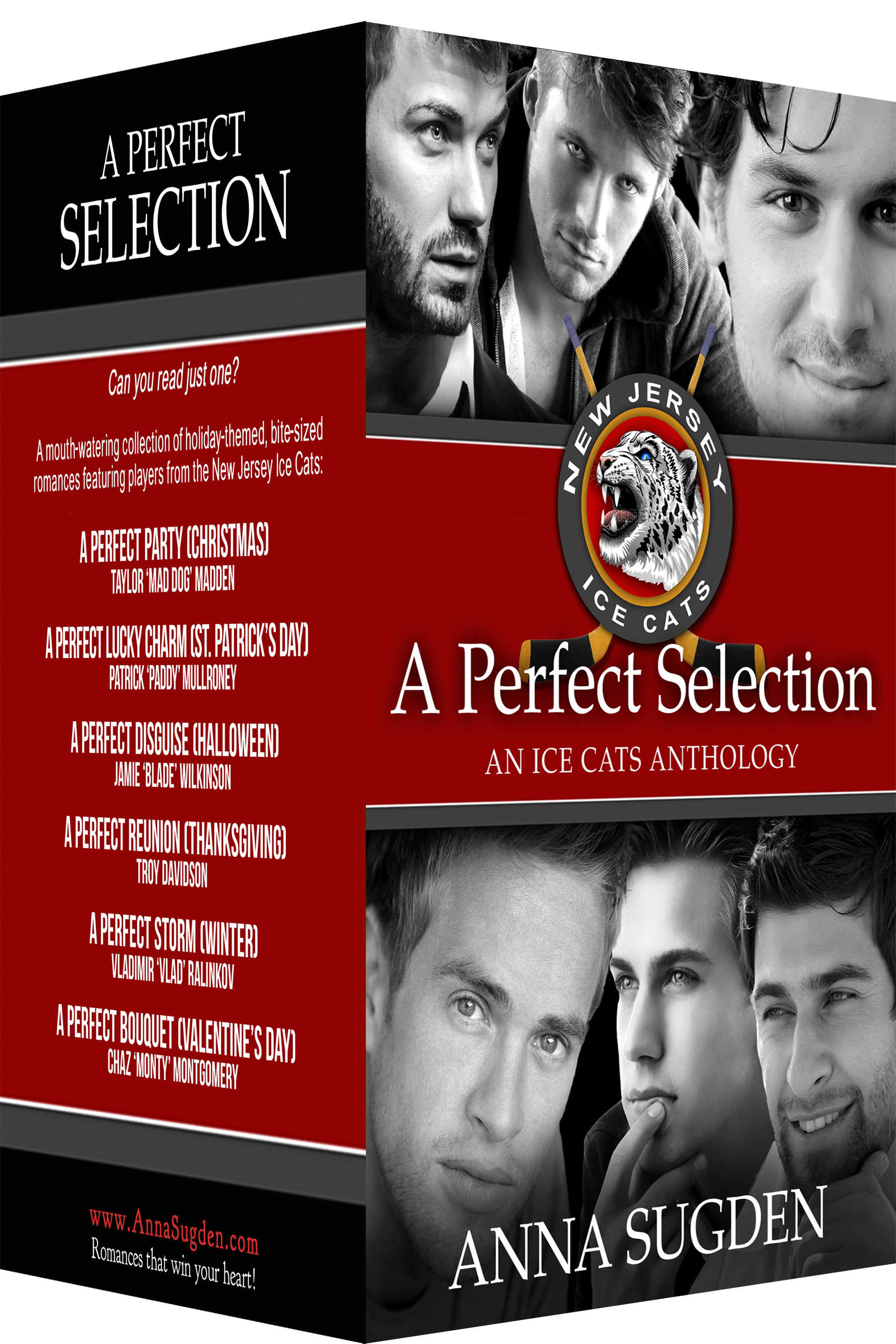 3DCoverBoxedAnthology-APerfectSelection