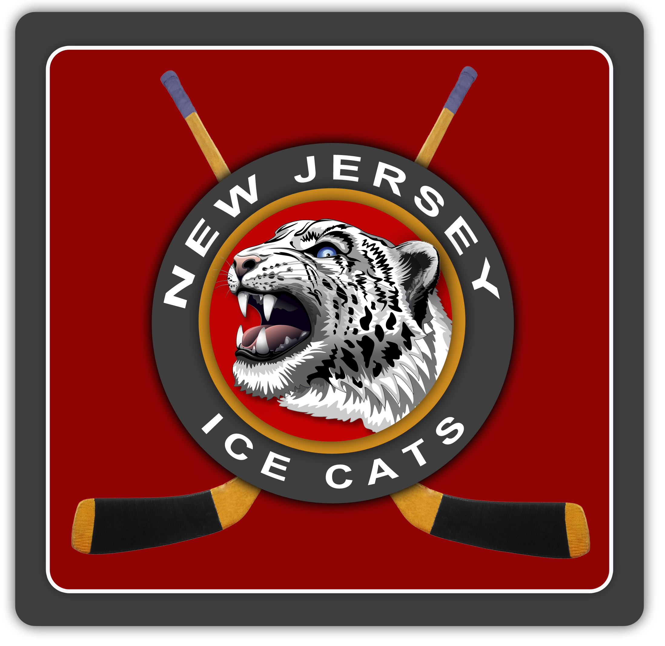 LogoRed-IceCats