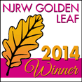 Golden Leaf Winner