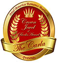 The Carla Award