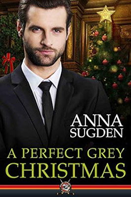 A Perfect Grey Christmas