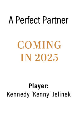 A Perfect Partner