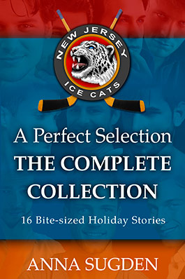 A Perfect Selection: The Complete Collection