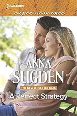 A Perfect Strategy
