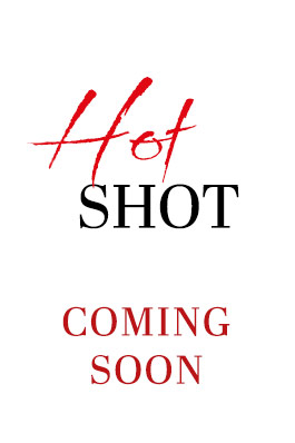 Hot Shot